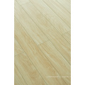 Plancher stratifié de V Groove 10mm E1 AC3 HDF